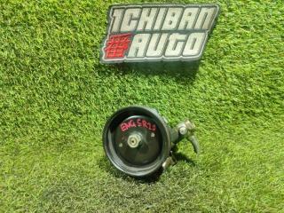 Запчасть гидроусилитель NISSAN AVENIR