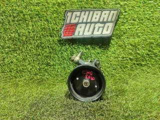 Запчасть гидроусилитель NISSAN AVENIR