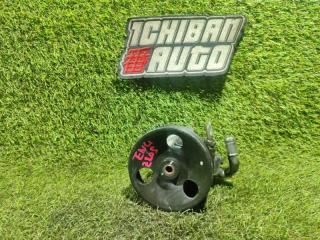 Гидроусилитель CHEVROLET CRUZE