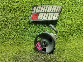 Гидроусилитель CHEVROLET CRUZE