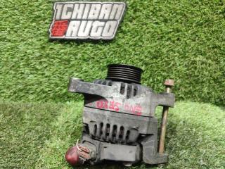 Запчасть генератор NISSAN PRIMERA