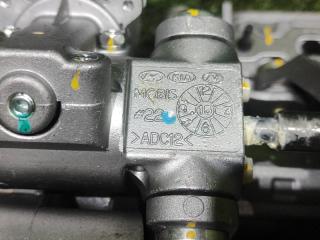 Рулевая колонка GENESIS EQ900 HI G6DN