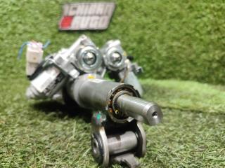 Рулевая колонка EQ900 2015 HI G6DN