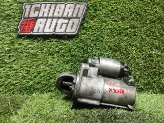 Стартер CHEVROLET EPICA