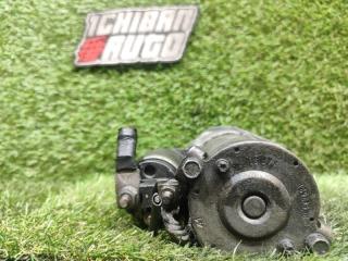 Стартер CHEVROLET EPICA V250 X20D1 96647521 4 ракурс
