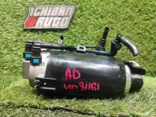 Лягушка HYUNDAI AVANTE AD D4FB 31970F2900 1 ракурс