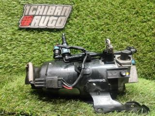 Лягушка HYUNDAI AVANTE AD D4FB 31970F2900 3 ракурс