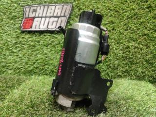 Лягушка HYUNDAI AVANTE AD D4FB 31970F2900 5 ракурс