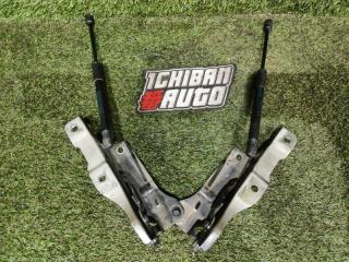 Петля капота EQ900 2015 HI G6DN