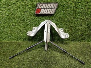 Петля капота AUDI A6 4G2 CNHA 4G8823301E 2 ракурс Петля капота AUDI A6 4G2 CNHA 4G8823301E 2 ракурс
