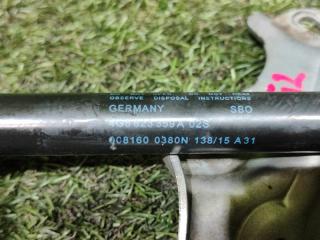 Петля капота AUDI A6 4G2 CNHA 4G8823301E 4 ракурс