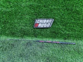 Амортизатор капота передний LEXUS ES300 2002