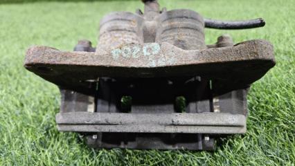 Суппорт передний левый LEGACY BP5 EJ204