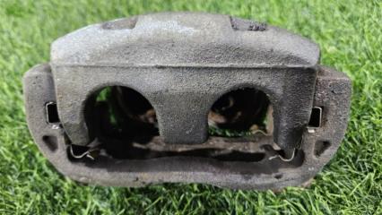 Суппорт передний левый LEGACY BP5 EJ204