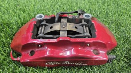 Суппорт передний Giulietta 940