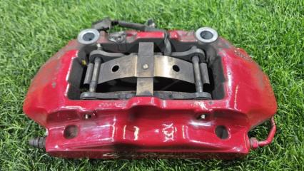 Суппорт передний ALFA ROMEO Giulietta 940