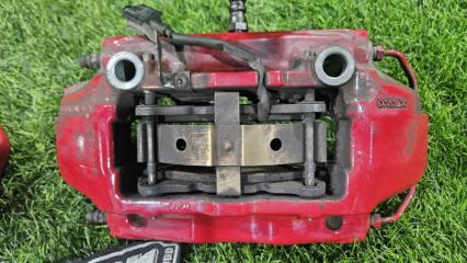 Суппорт передний Giulietta 940