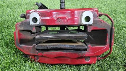 Суппорт передний Giulietta 940