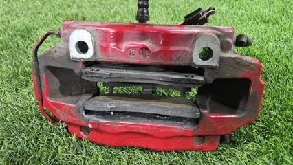 Суппорт передний Giulietta 940