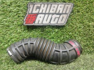 Запчасть патрубок воздушн.фильтра CHEVROLET CAPTIVA