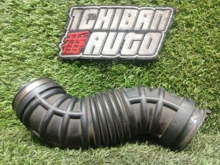 Патрубок воздушн.фильтра CHEVROLET CAPTIVA C100 Z20S 96628960 3 ракурс