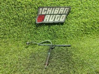 Форсунка KIA CARNIVAL