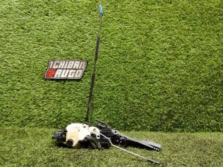 Фото запчасти замок двери задний правый CHEVROLET MALIBU 2011 контрактная запчасть Запчасть замок двери задний правый CHEVROLET MALIBU 2011