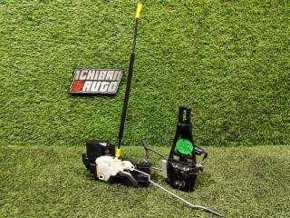 Фото запчасти замок двери передний правый CHEVROLET MALIBU 2011 контрактная запчасть Запчасть замок двери передний правый CHEVROLET MALIBU 2011