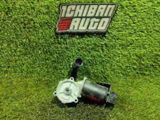 Насос включения 4wd SSANGYONG Actyon CJ D20DT 4408648008B 3 ракурс