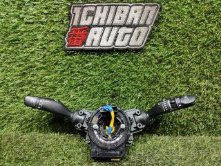 Шлейф-лента air bag HYUNDAI TUCSON TL D4FD 93490D3320 1 ракурс