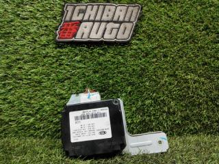 Электронный блок KIA SORENTO 2015