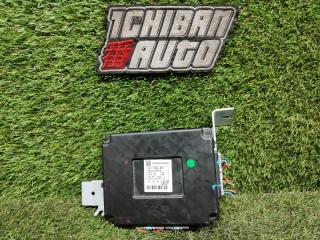 Электронный блок KIA SORENTO 2015