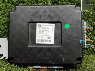 Электронный блок KIA SORENTO UM D4HB 95410C5010 2 ракурс