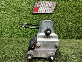 Блок abs AUDI A6 4G2 CDUD 4G0907379M 5 ракурс