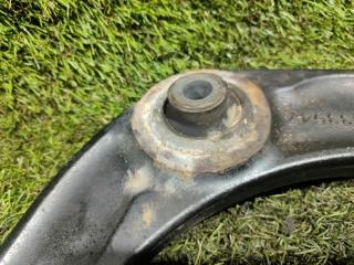 Рычаг передний правый PEUGEOT 3008 T84 DV6C