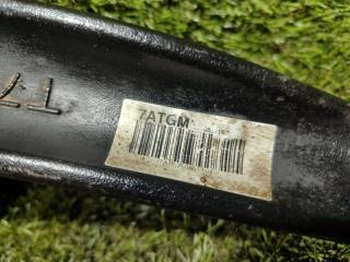 Рычаг передний правый 3008 2014 T84 DV6C