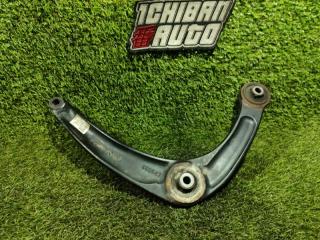 Рычаг передний правый 3008 2014 T84 DV6C