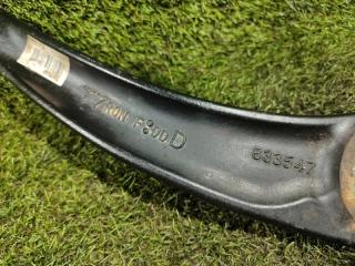 Рычаг передний правый 3008 2014 T84 DV6C