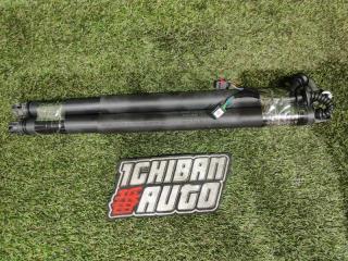 Амортизатор задней двери KIA SORENTO 2015