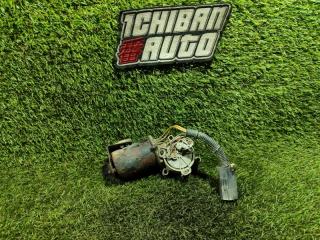 Насос включения 4wd SSANGYONG Actyon CJ D20DT 4408648008B 2 ракурс