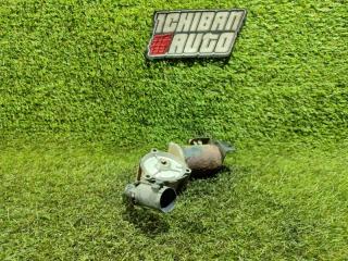 Насос включения 4wd SSANGYONG Actyon CJ D20DT 4408648008B 4 ракурс