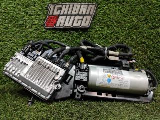 Блок управления системой Start-stop PEUGEOT 3008 2014 контрактная Блок управления системой Start-stop PEUGEOT 3008 2014