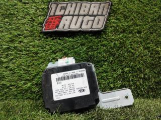 Электронный блок KIA SORENTO 2015