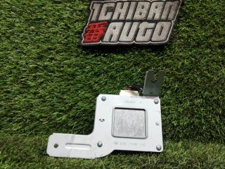 Электронный блок KIA SORENTO UM D4HA 95300C5200 2 ракурс