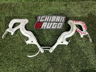 Фото запчасти петля капота CHEVROLET MALIBU 2011 контрактная запчасть Запчасть петля капота CHEVROLET MALIBU 2011