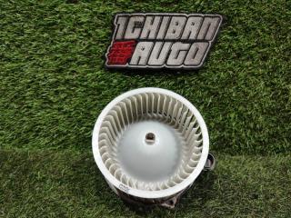 Запчасть мотор печки HYUNDAI AVANTE 2014