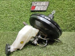 Главный тормозной цилиндр HYUNDAI AVANTE MD G4FD 585103X420 3 ракурс