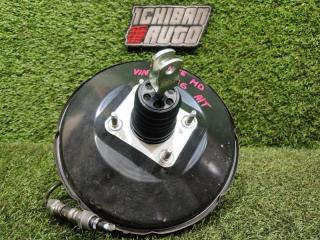 Главный тормозной цилиндр HYUNDAI AVANTE MD G4FD 585103X420 1 ракурс