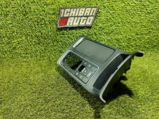 Консоль кпп KIA SORENTO 2015