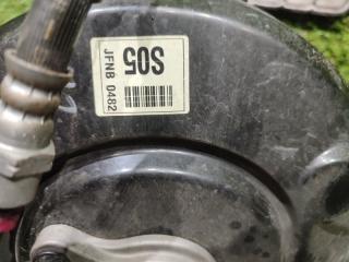Главный тормозной цилиндр HYUNDAI AVANTE MD G4FD 585103X420 5 ракурс